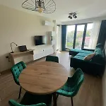 Modern 1br Free Parking With Hill View Apartmán Plovdiv